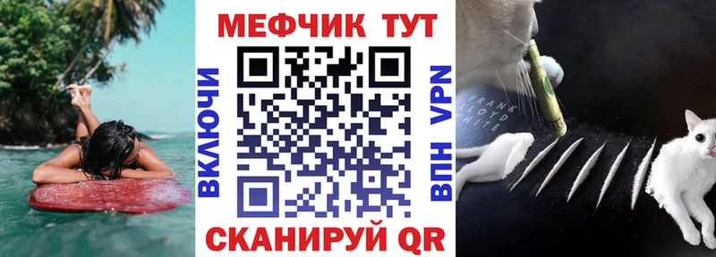 МЕФ мяу мяу Гаврилов Посад