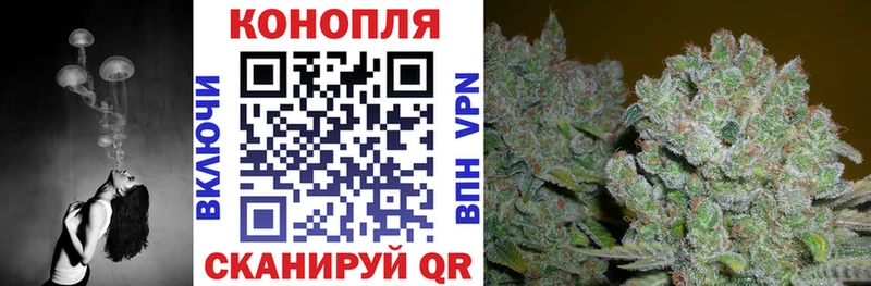 Каннабис тримм  Гаврилов Посад 